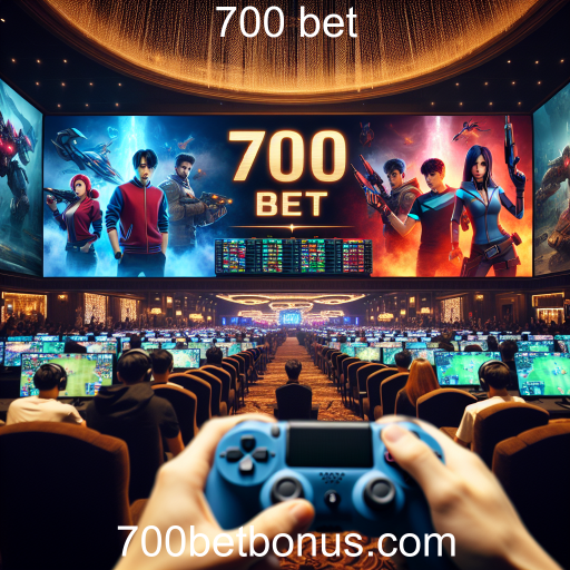 As Novas Fronteiras da Indústria dos Jogos em 2023